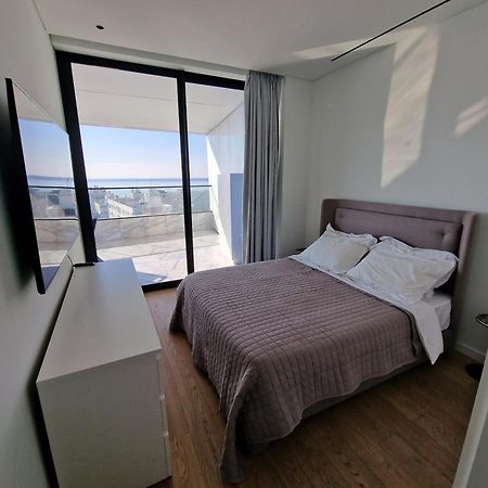 Luxury Private Apartments - Limassol Exterior photo